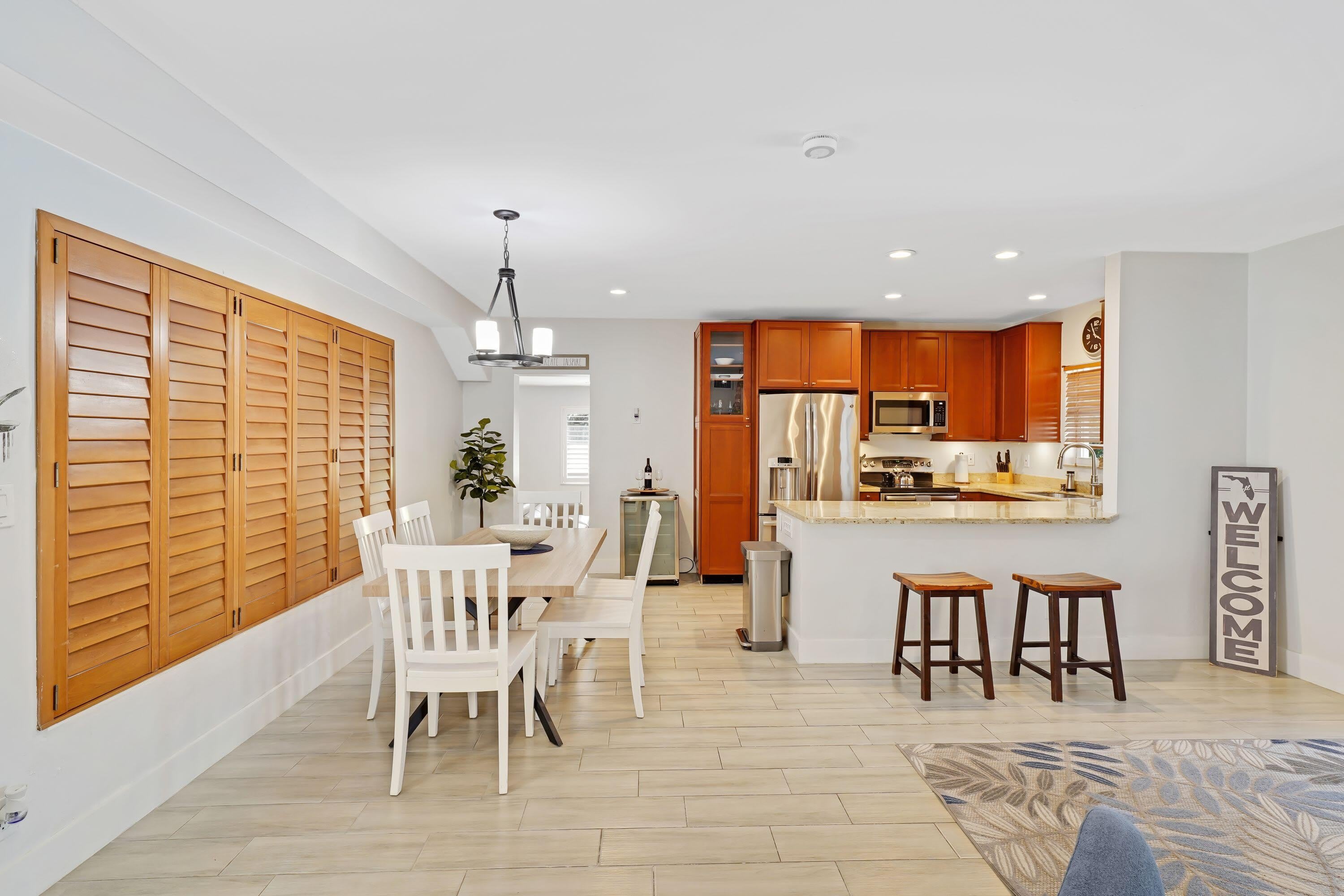 401 Nw 21St Court – photo 4