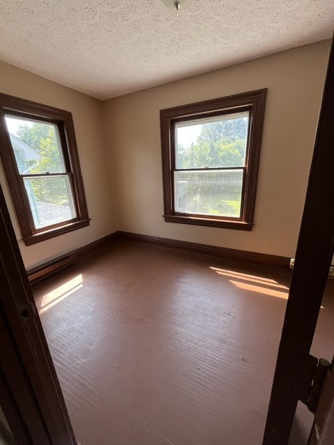 156 Ave C (Guney Events, LLC) – photo 2