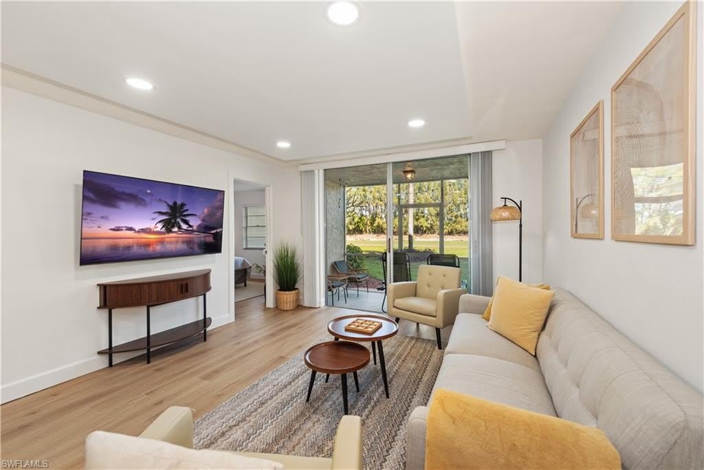 501 Forest Lakes Blvd – photo 3