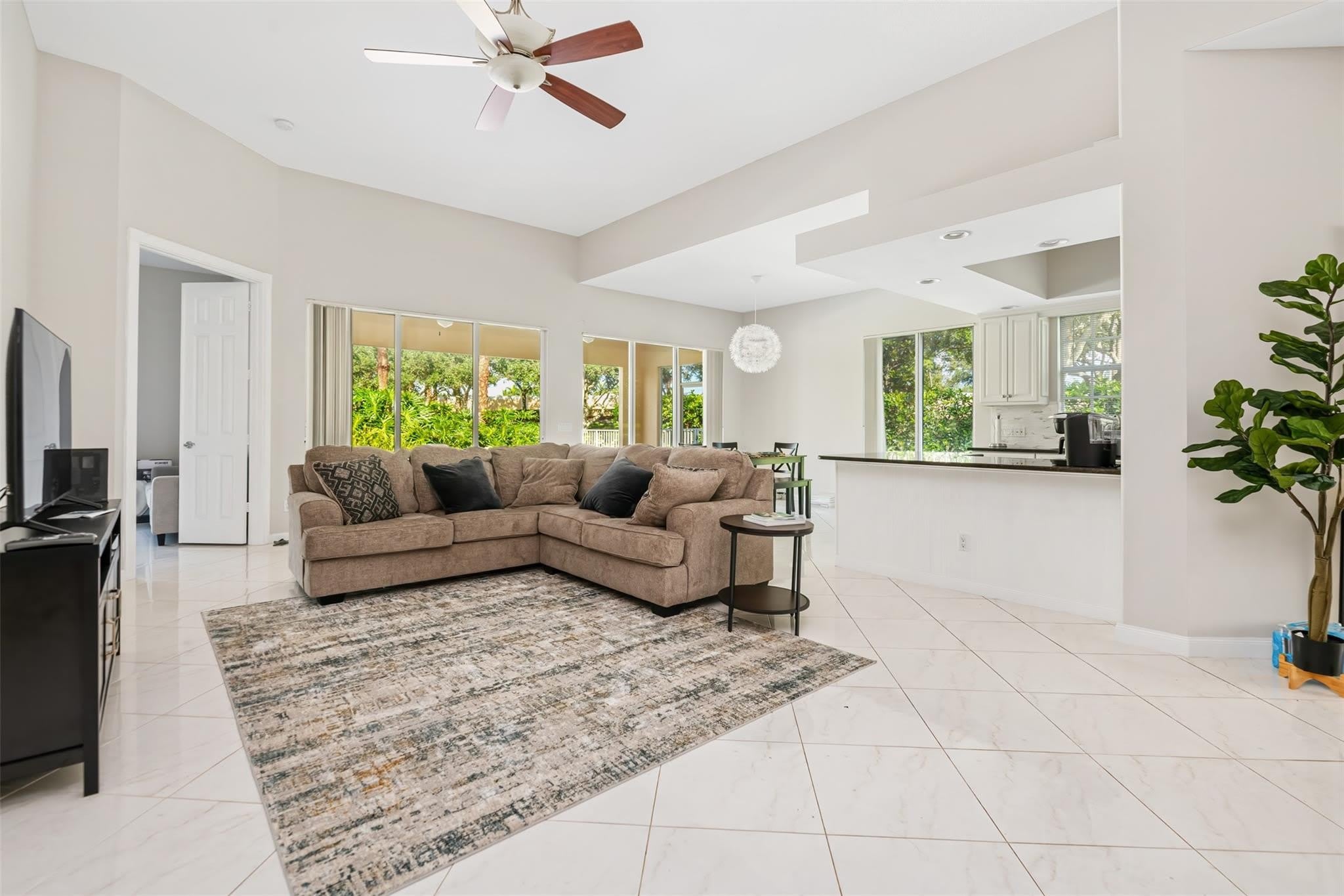 8019 Nevis Place – photo 4