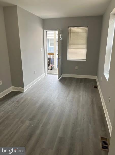 5633 MALCOLM Street – photo 4