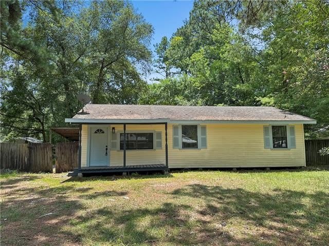 20294 GARLAND Street – photo 1