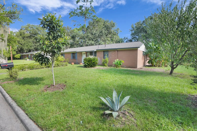2222 Bacon Park Drive – photo 4