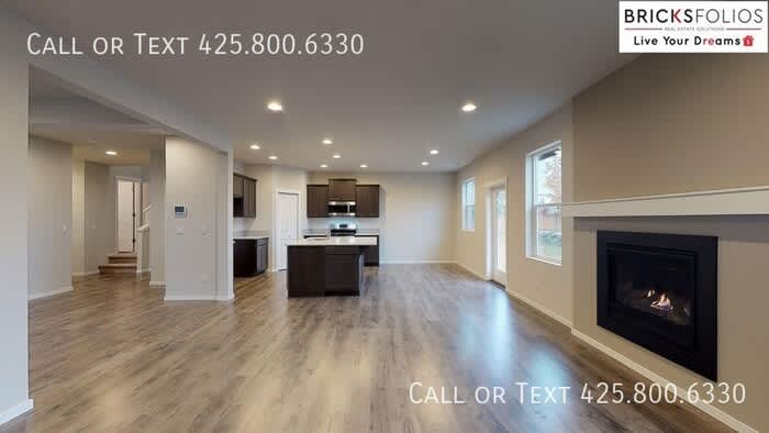 18617 110th Avenue East – photo 3