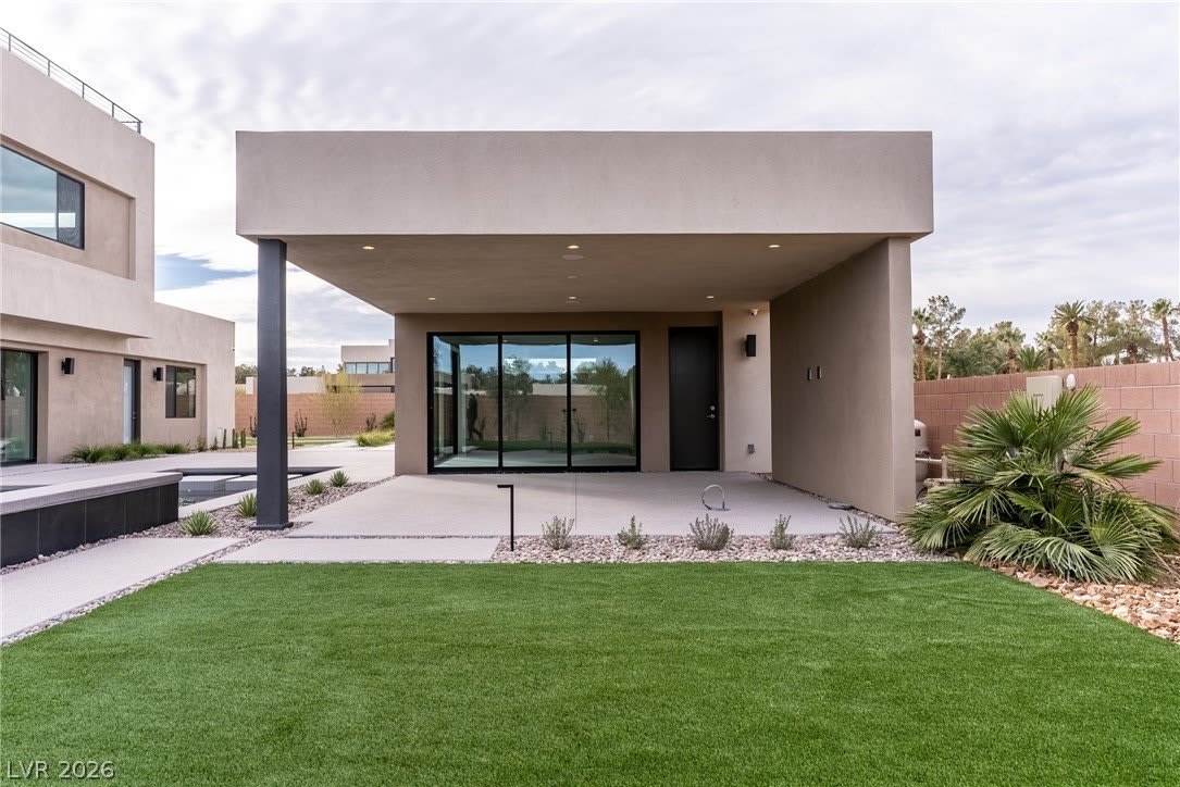 3510 Cosima Lane – photo 3