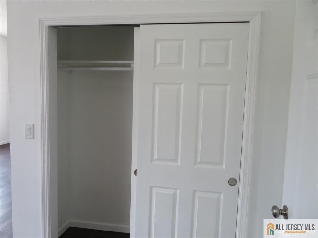 396 Main Street – photo 3