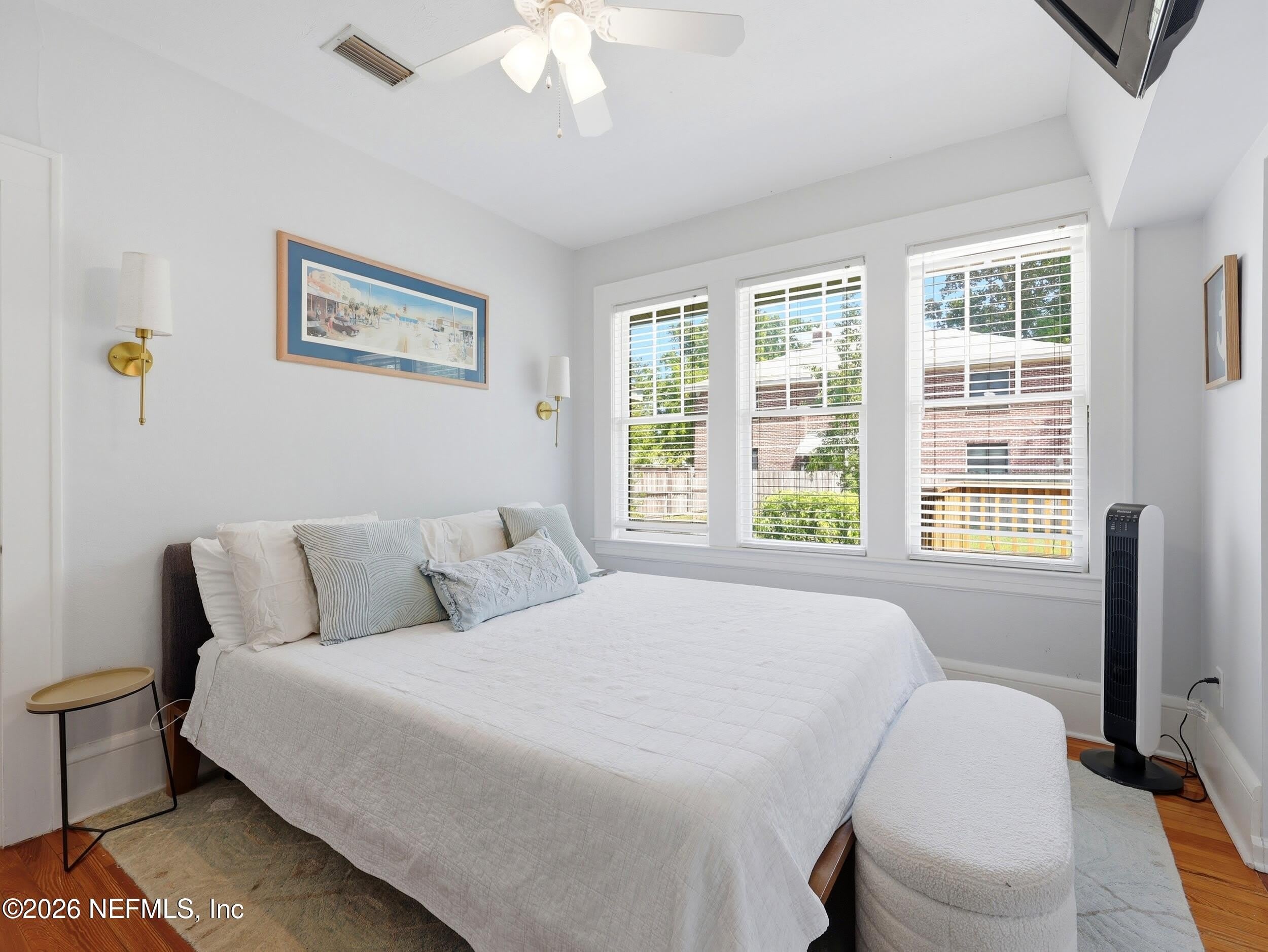 1222 Ingleside Avenue – photo 4