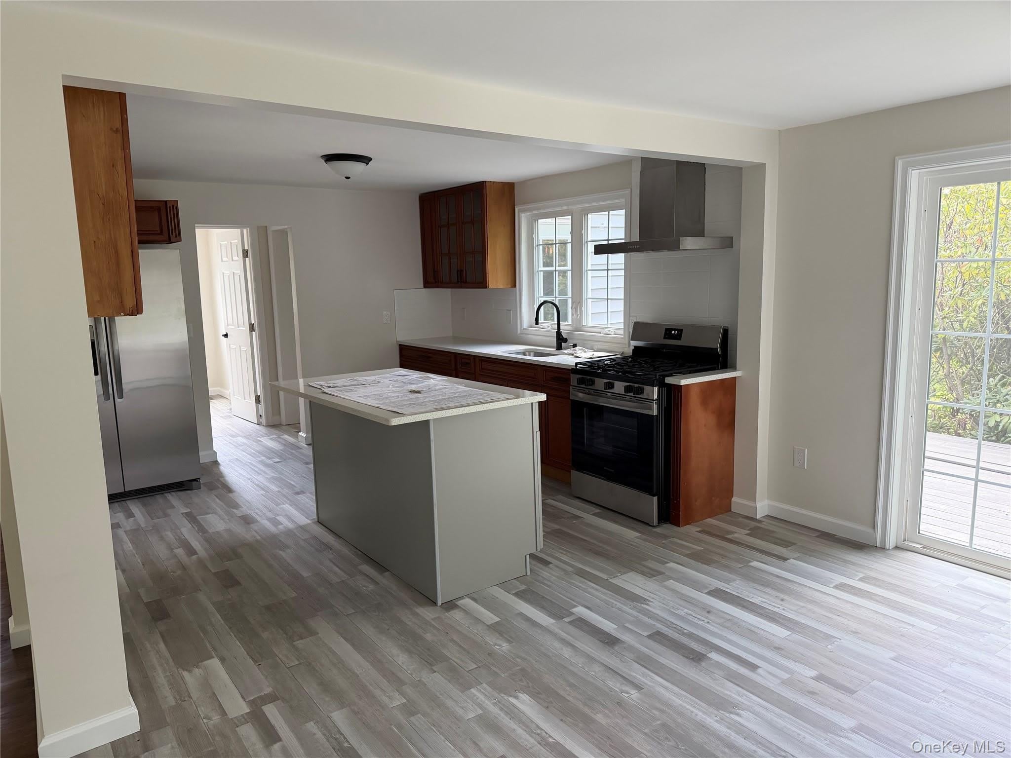 12 Berry Lane – photo 2