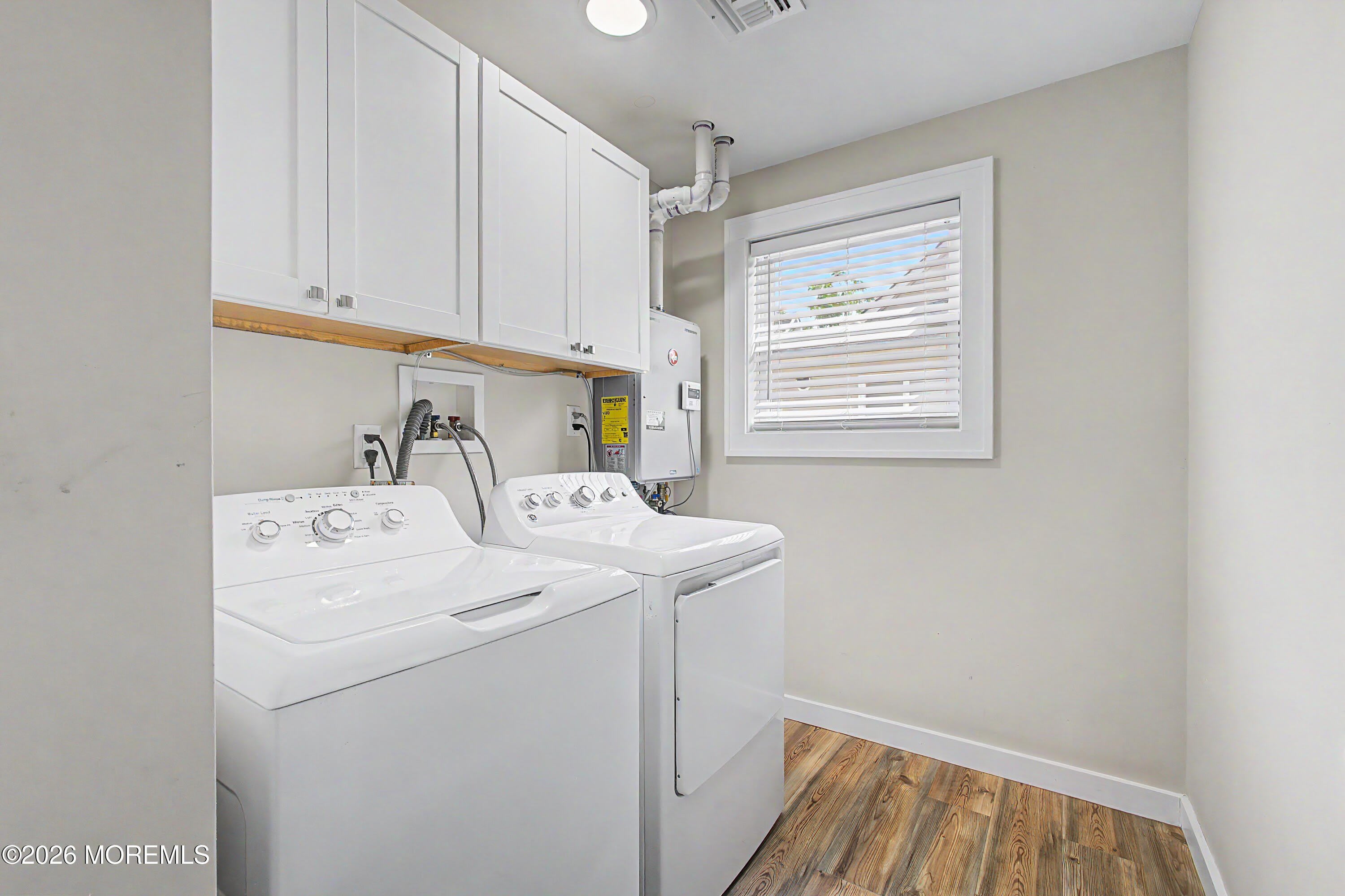 152 Center Avenue – photo 4
