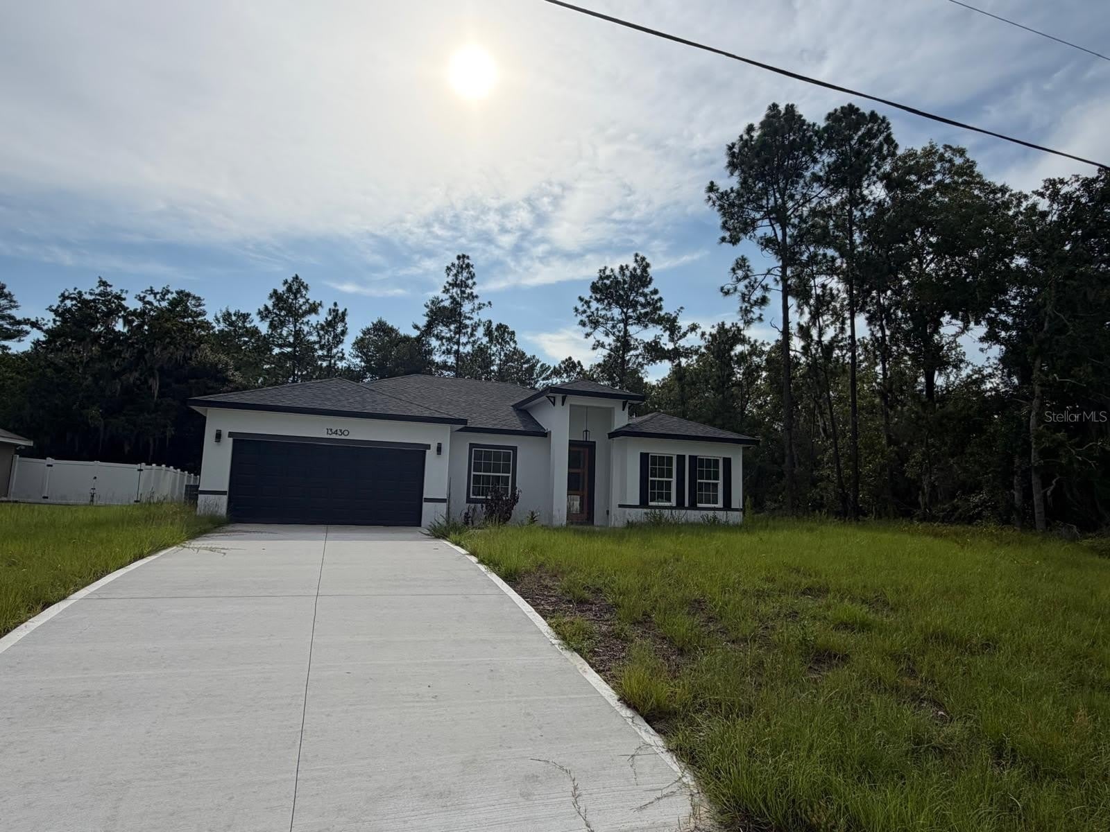 13430 SW 88TH Terrace – photo 4