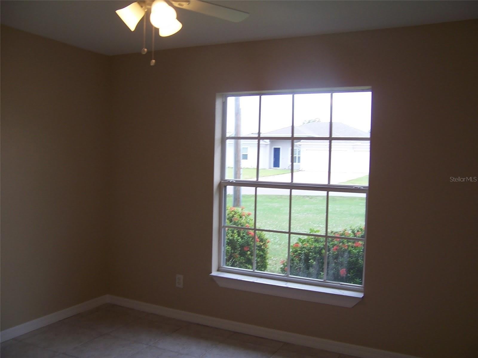 2317 NUREMBERG Boulevard – photo 5
