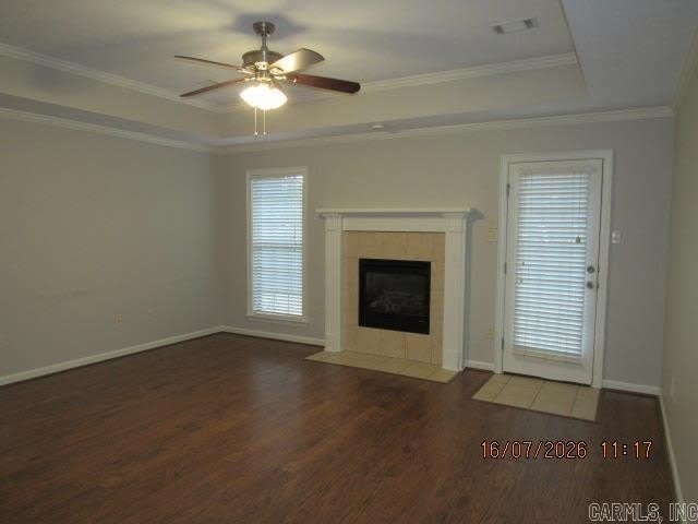 2250 Wilmington Drive – photo 5