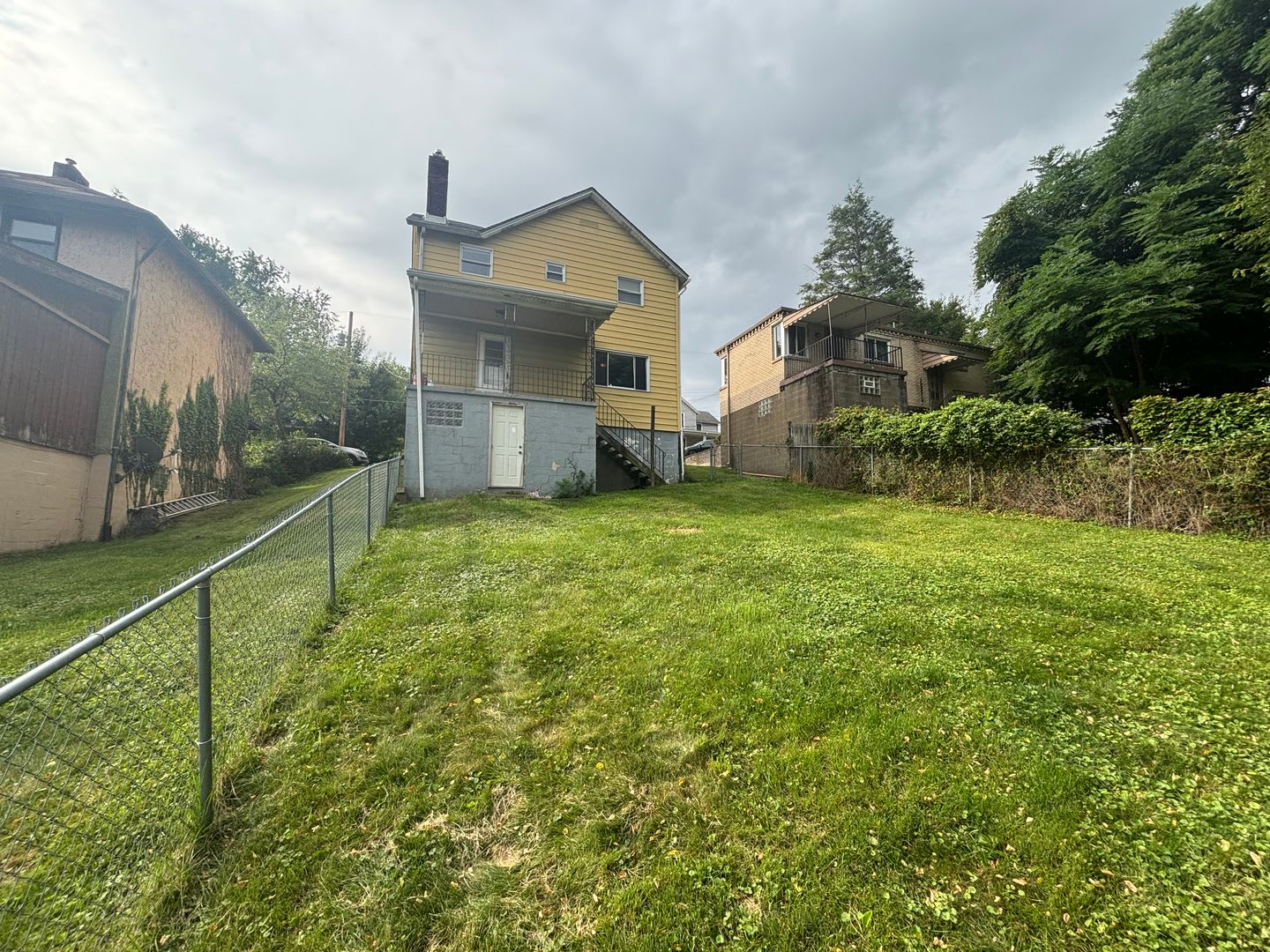 Summer S Last Chance Event Our Biggest Summer Offer Lease To Own Opportunity This Is Not A Typical Rental – photo 5
