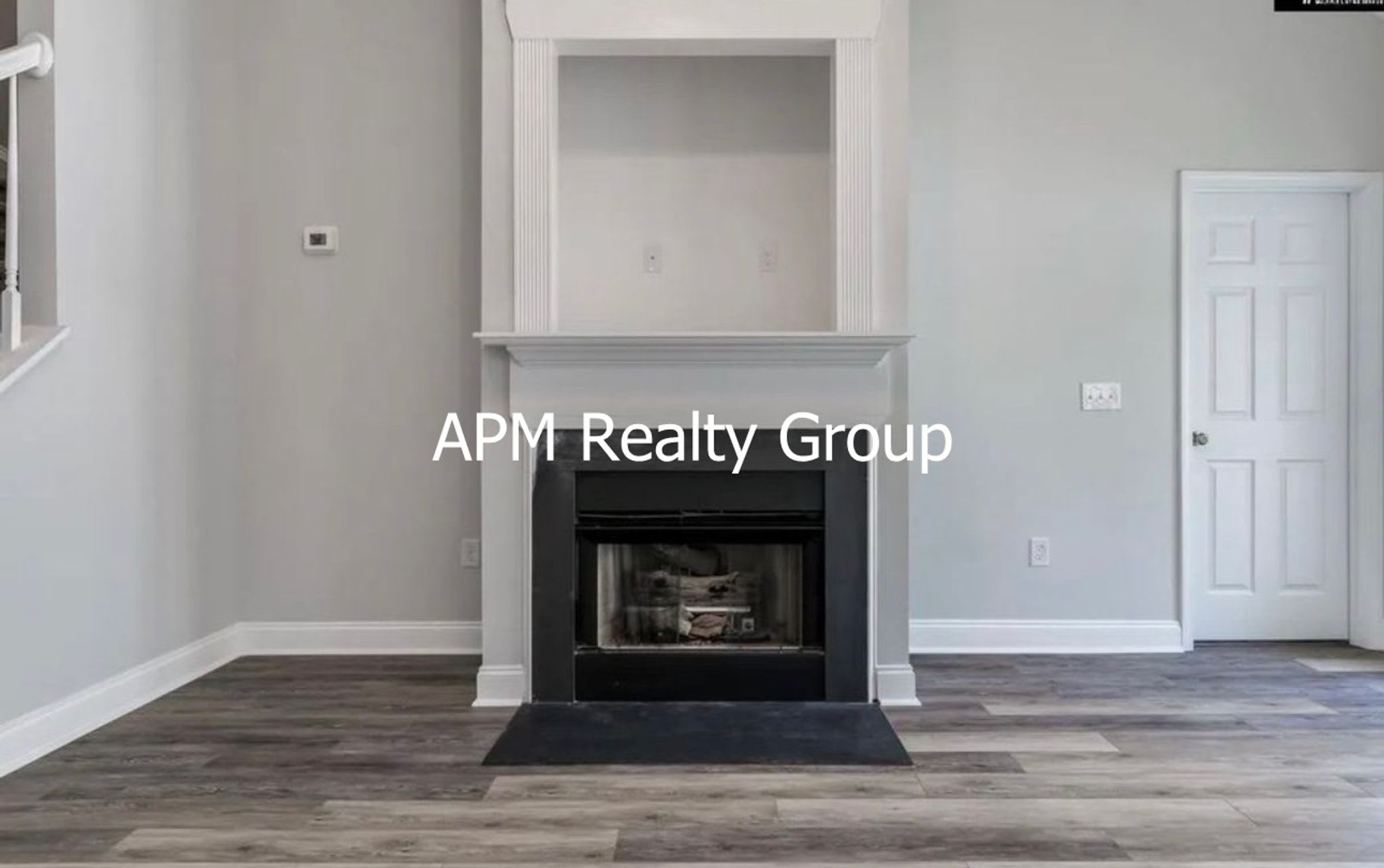 Easly Living Townhome – photo 5
