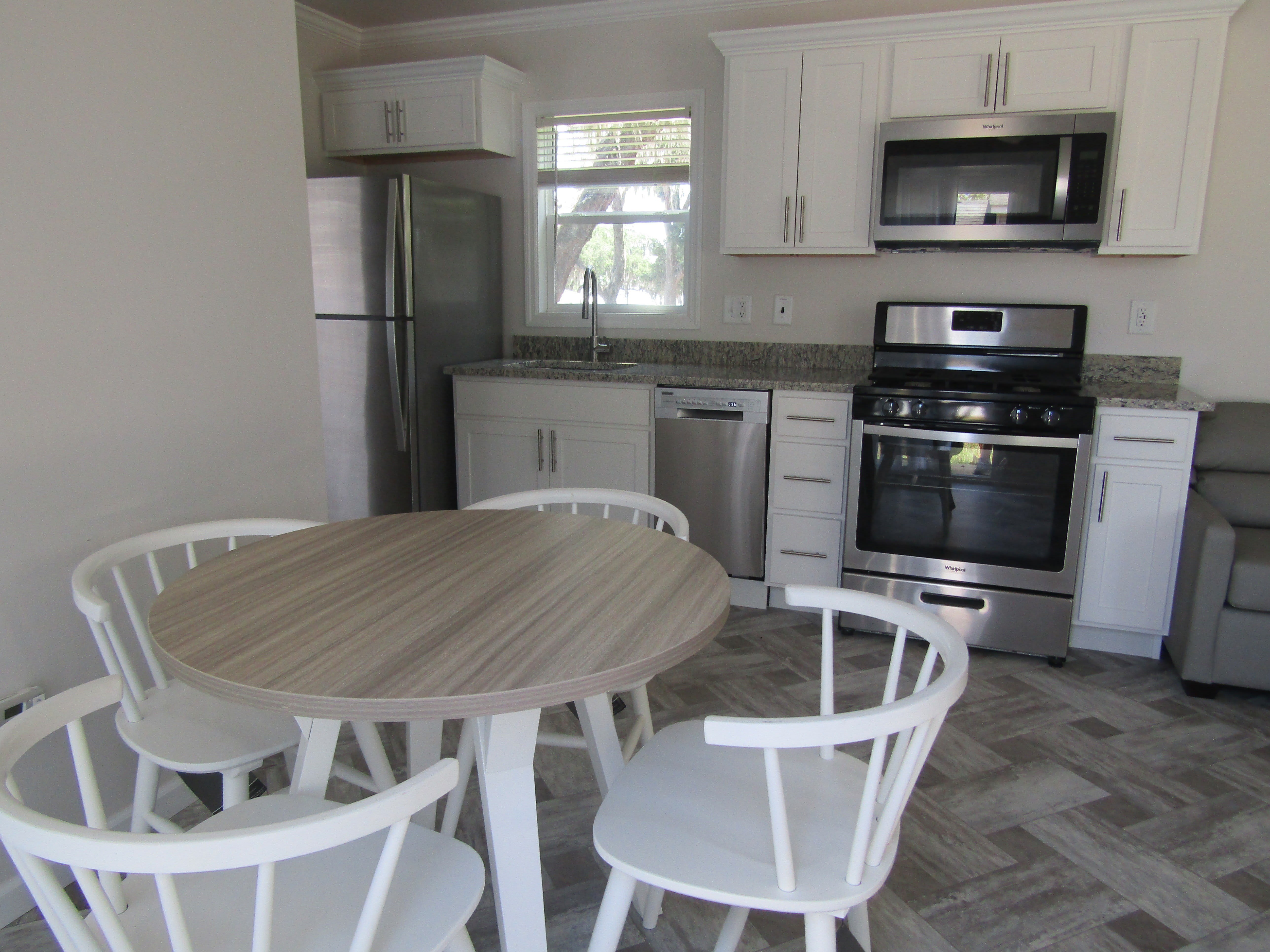245 Oak Harbor CP – photo 3