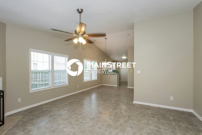 3019 Great Falls Drive – photo 4