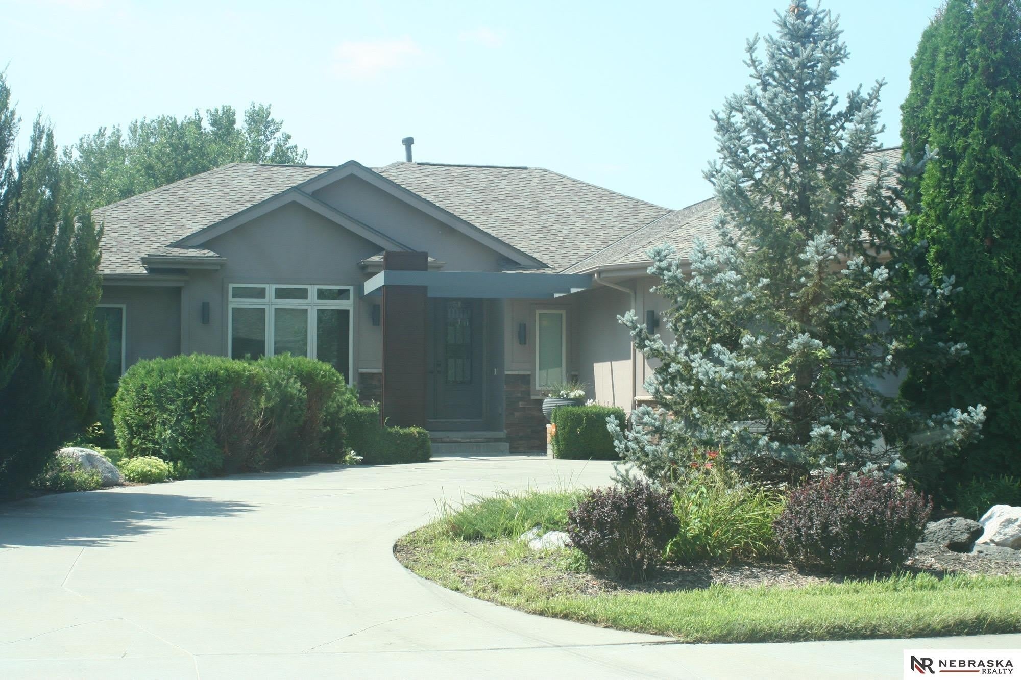 13119 Potter Street – photo 2
