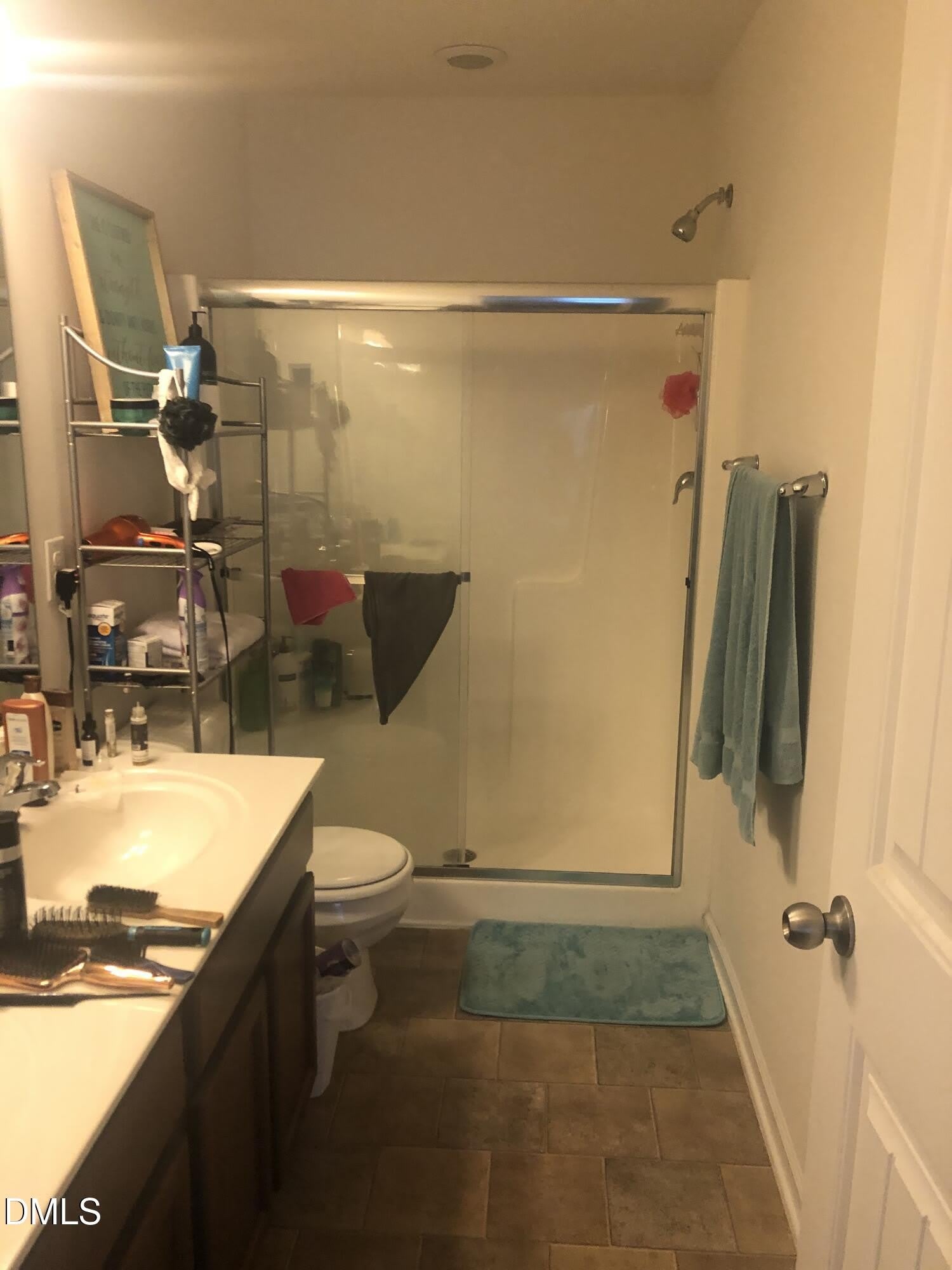 4431 Iyar Way – photo 5