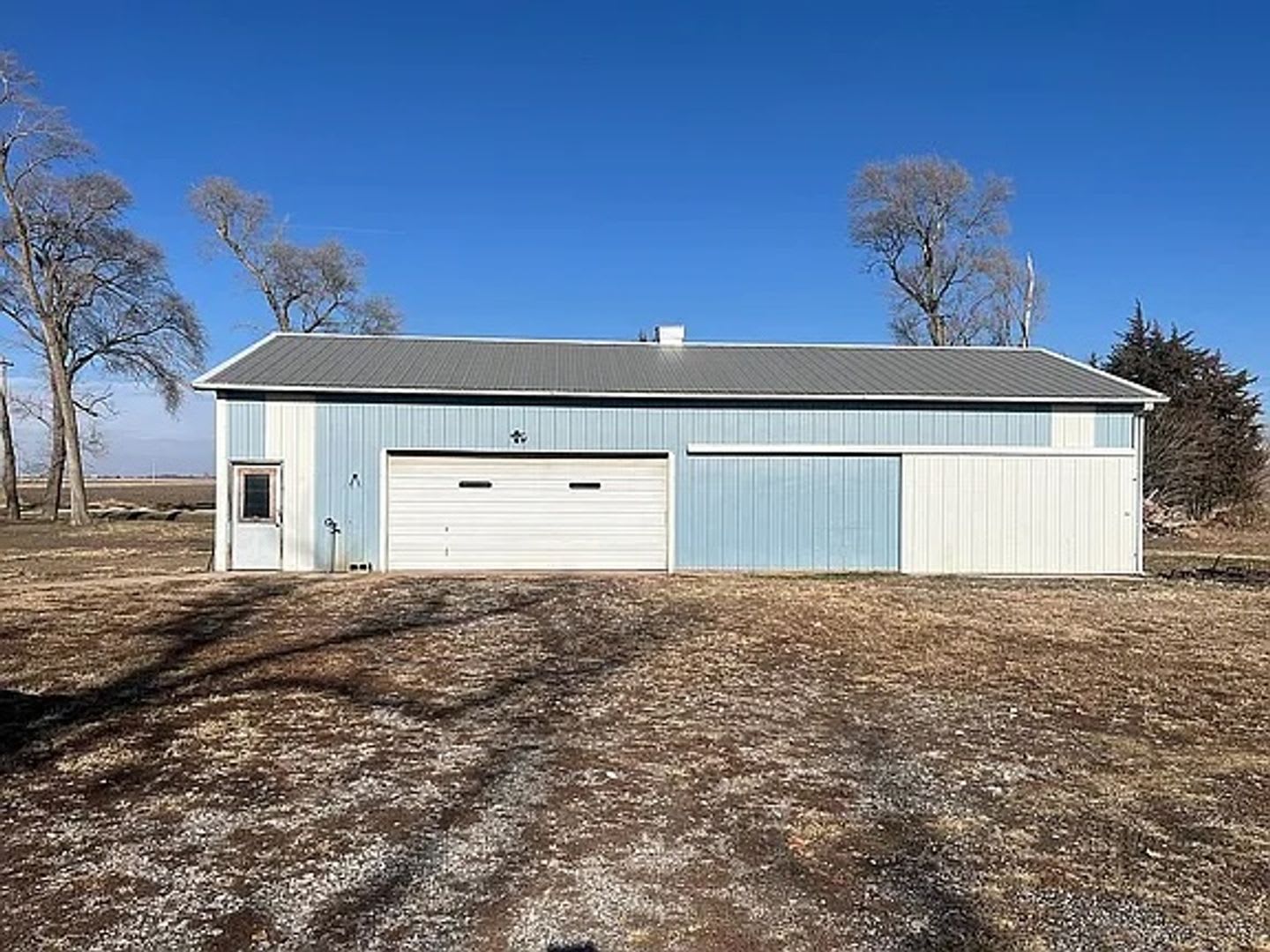 3006 250th Avenue – photo 5