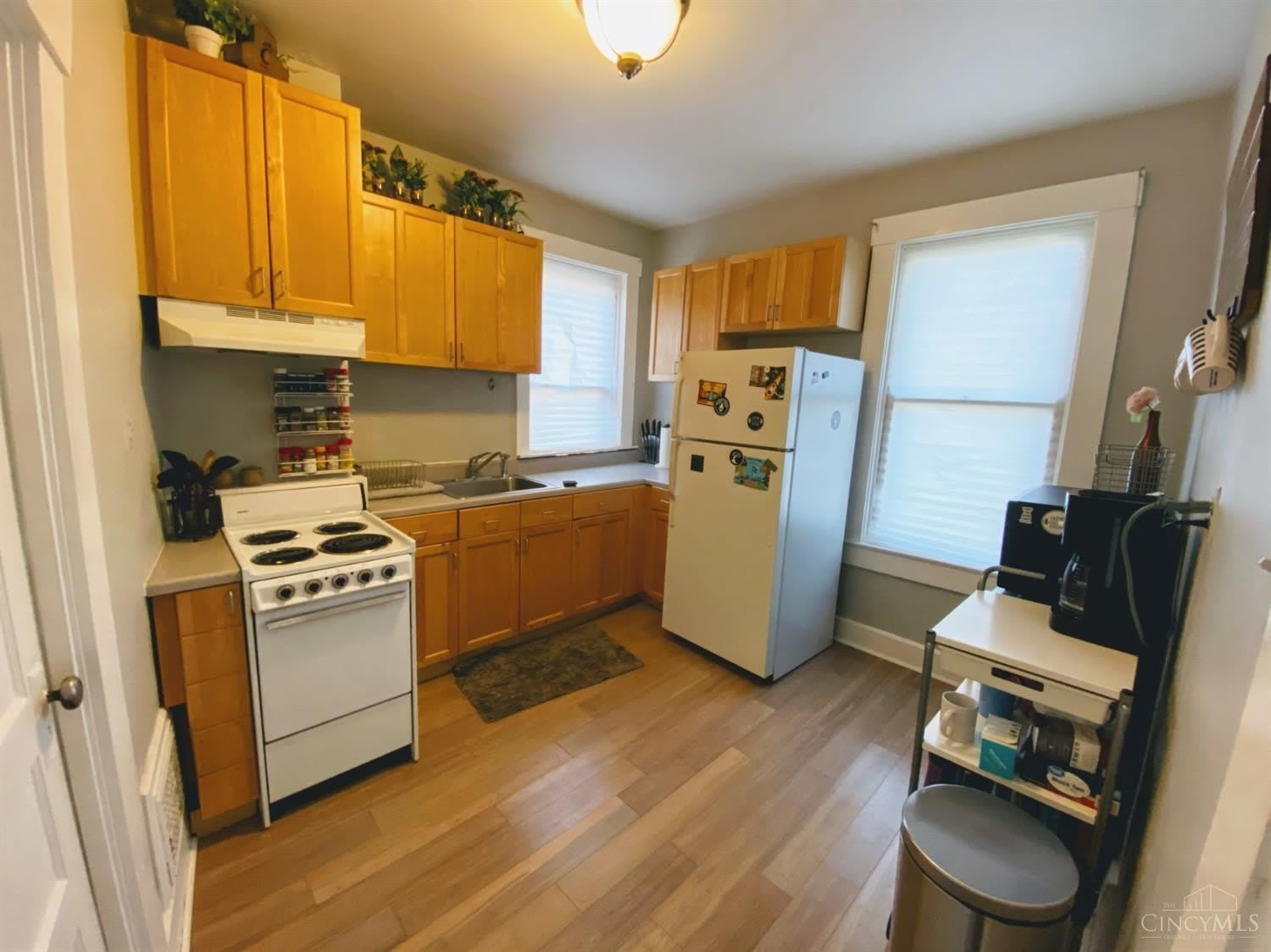 4117 Marburg Avenue – photo 4