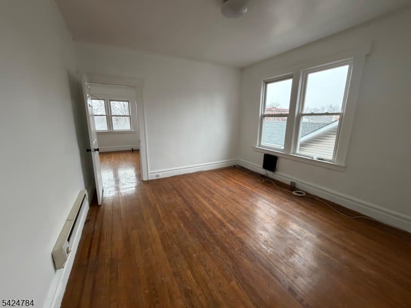 205 Chancellor Ave – photo 3