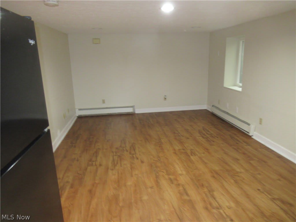 11635 Ravenna Road – photo 3