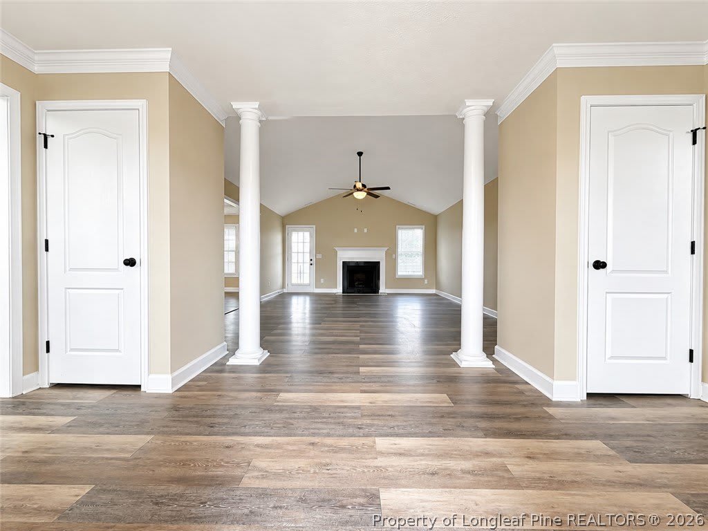 1853 Ellie Avenue – photo 2