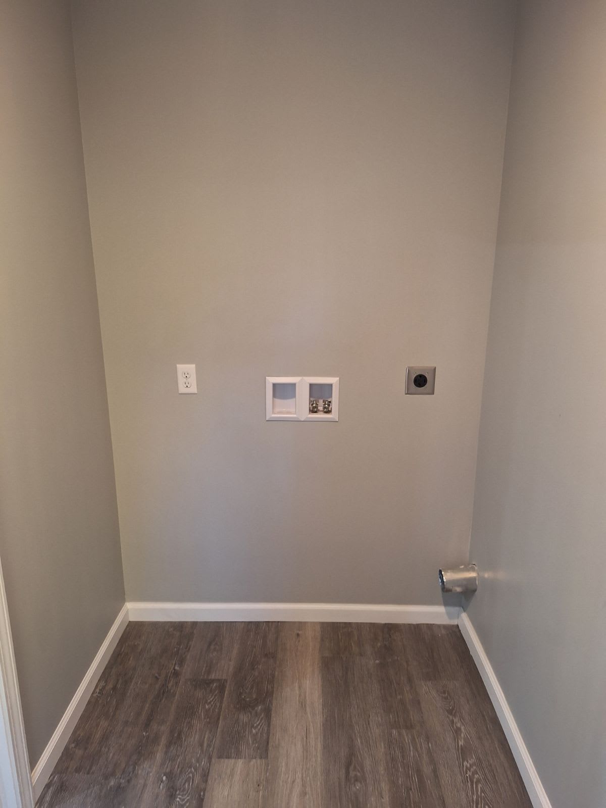 200 North 2nd Street – photo 4