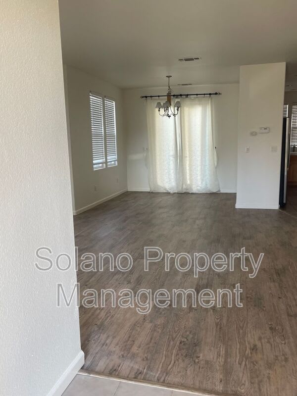 8143 Carlisle Way – photo 2