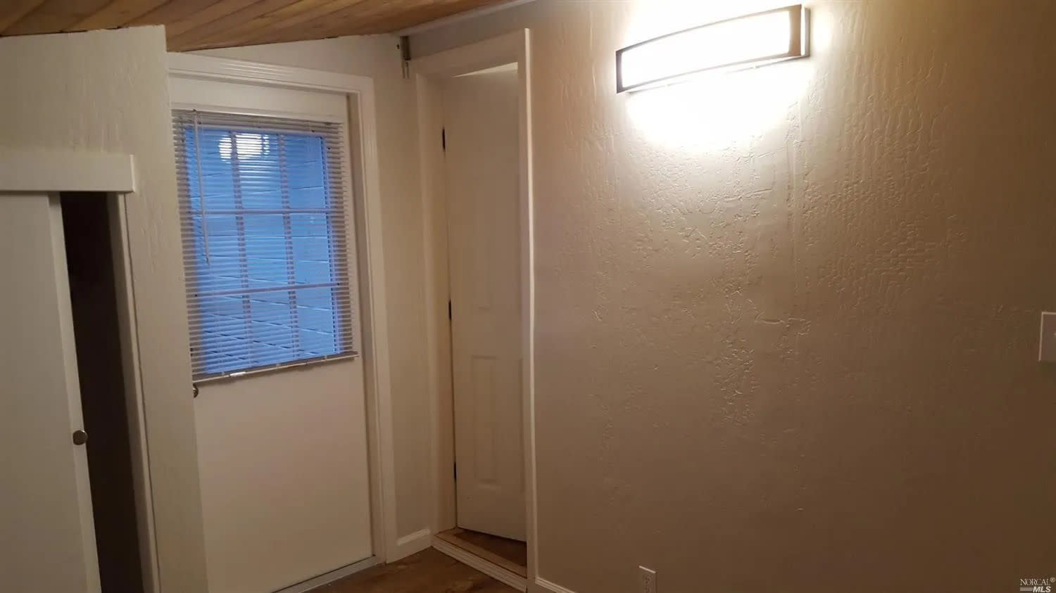 746 A Dexter Street – photo 5