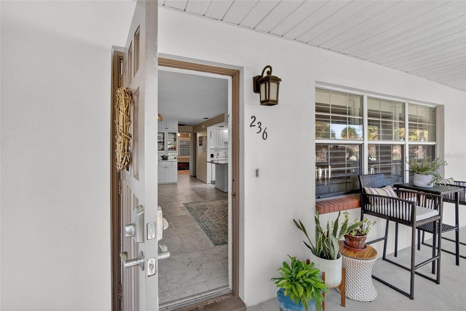 650 PINELLAS POINT Drive S – photo 2