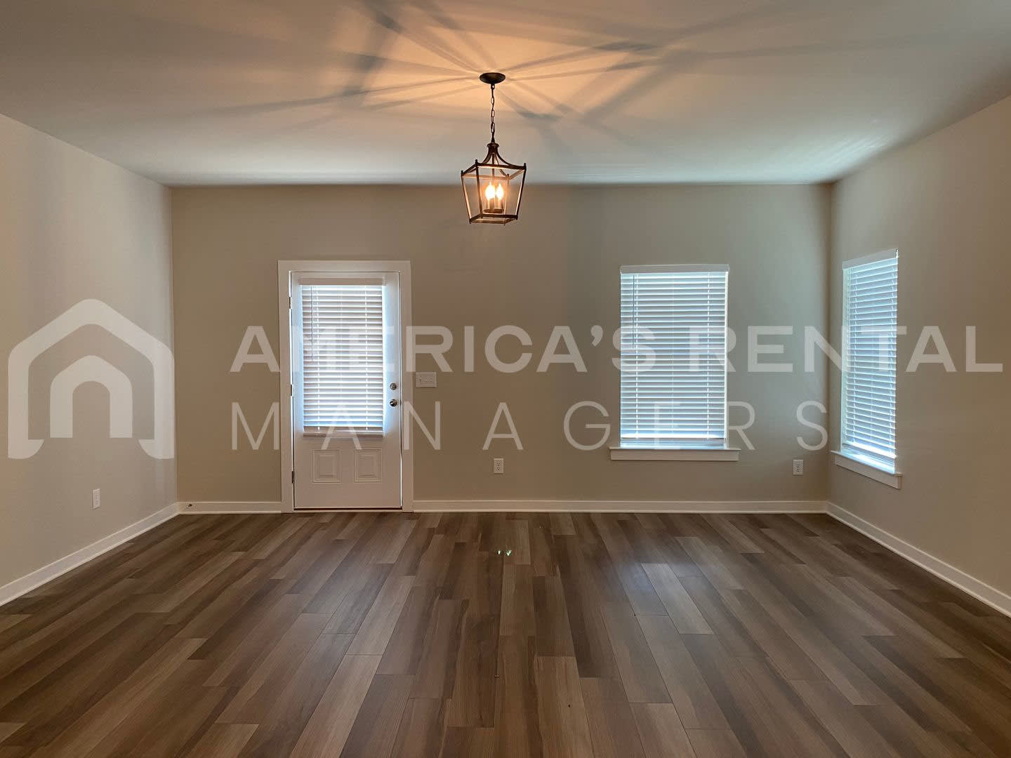 Home for Rent in Clanton, AL!!! – photo 3