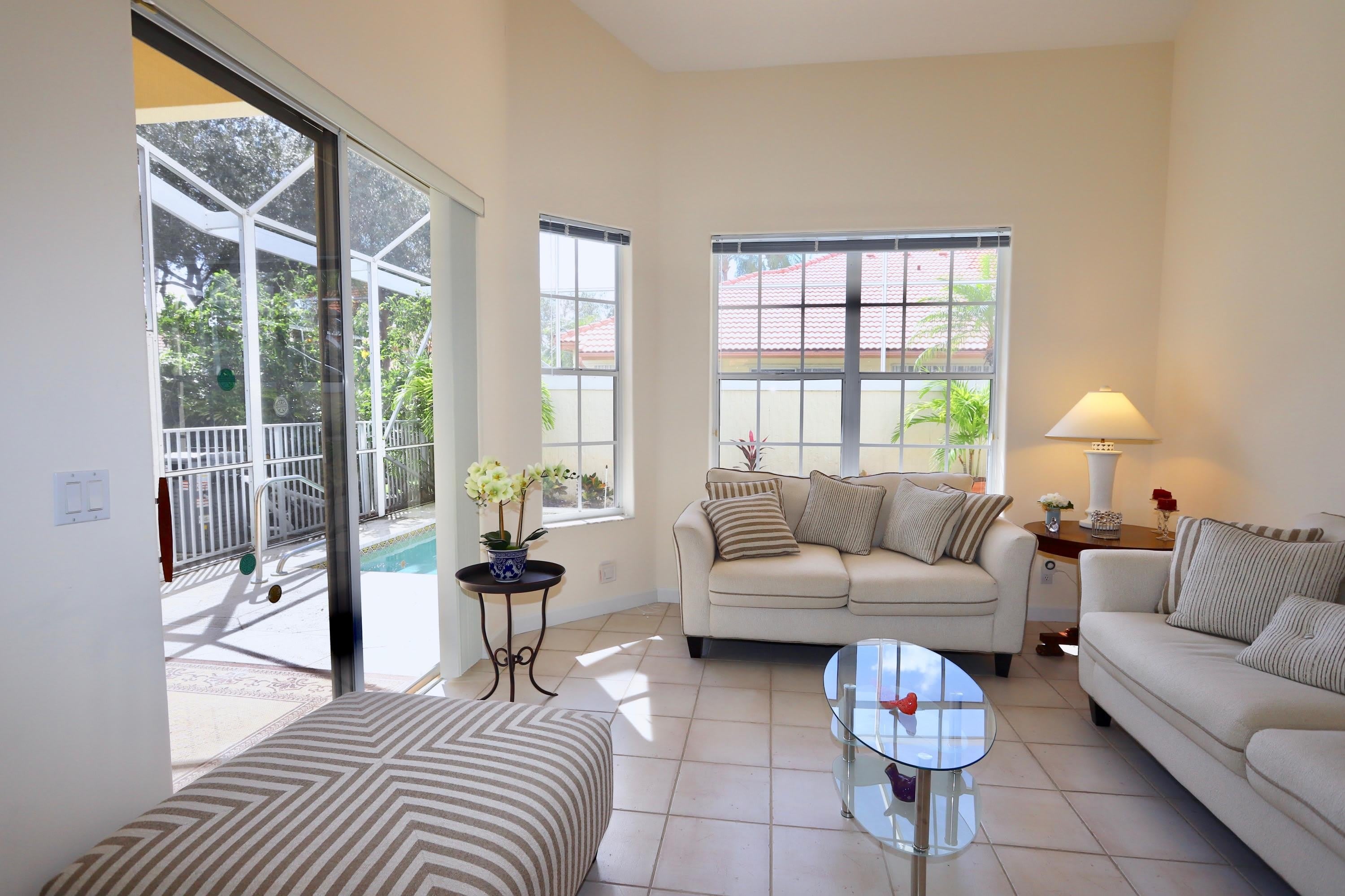 77 Spyglass Way N – photo 5