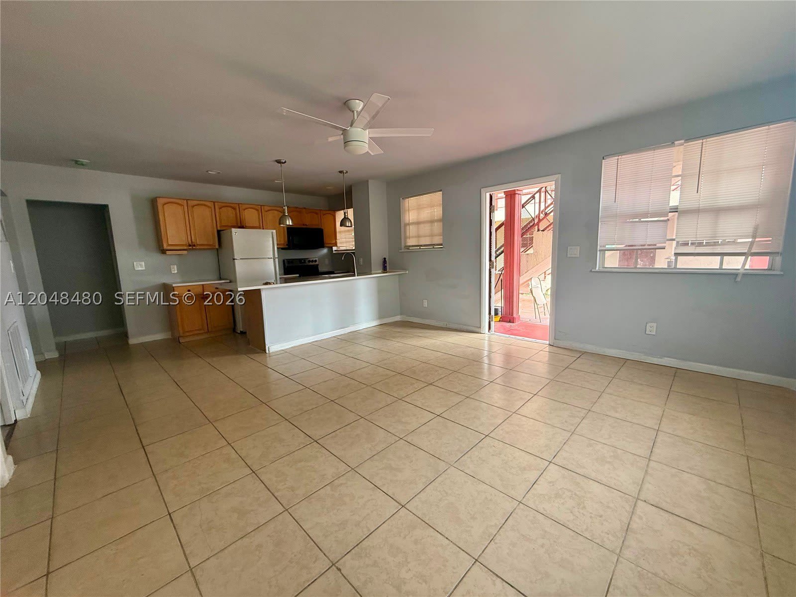 14240 NW 22nd Ave – photo 3