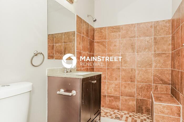 925 Allendale Street – photo 4