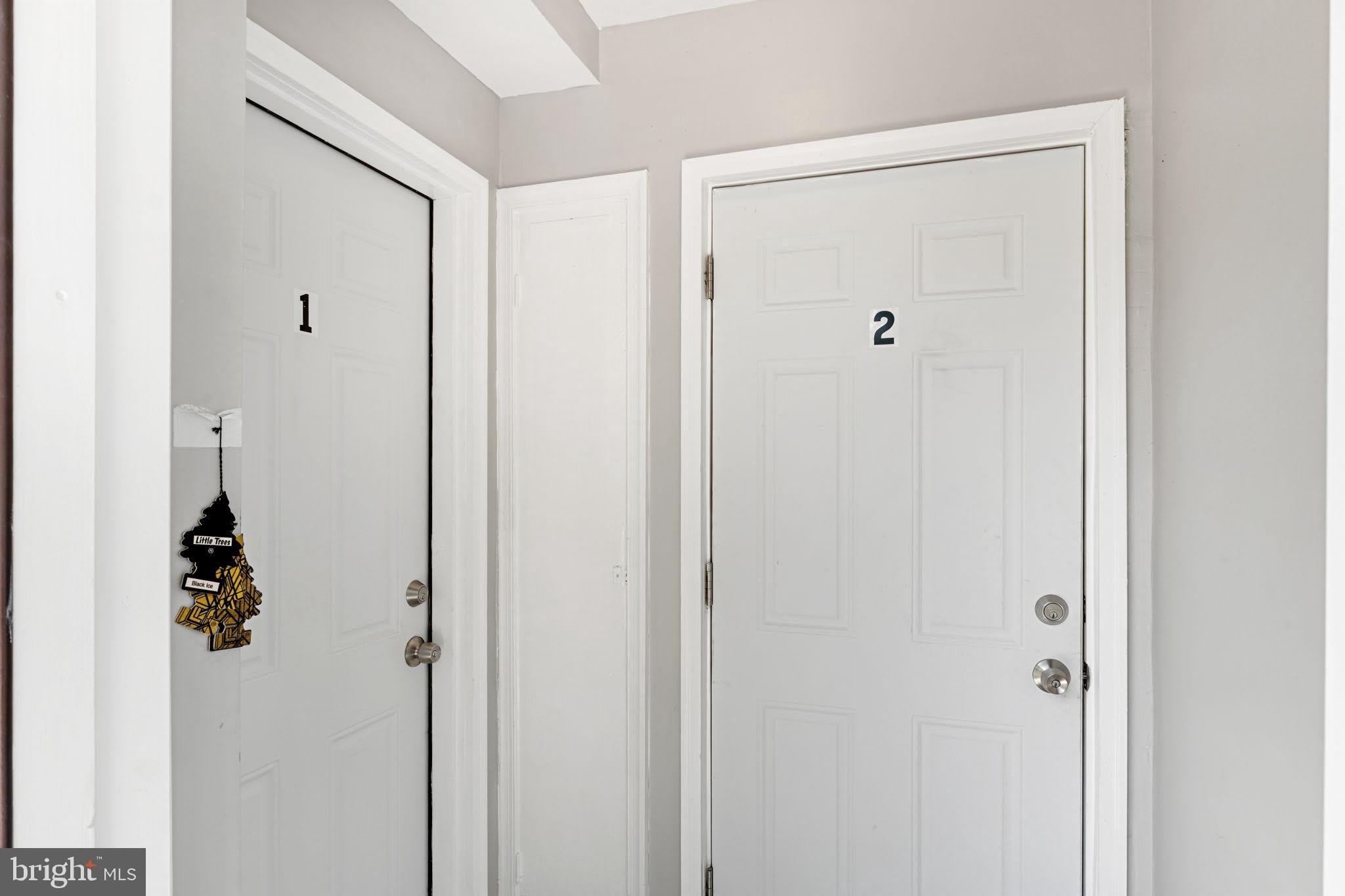 834 19Th Street Ne – photo 3