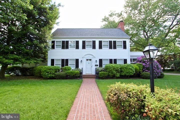 104 BAYARD Avenue – photo 1