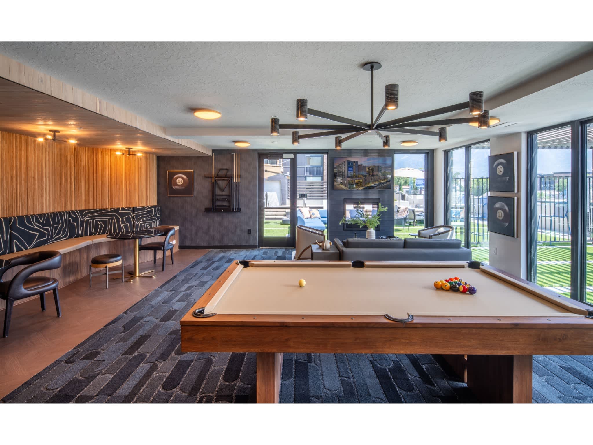 Brickside Heights – photo 4