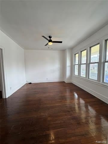 1435 W Euclid Street – photo 3