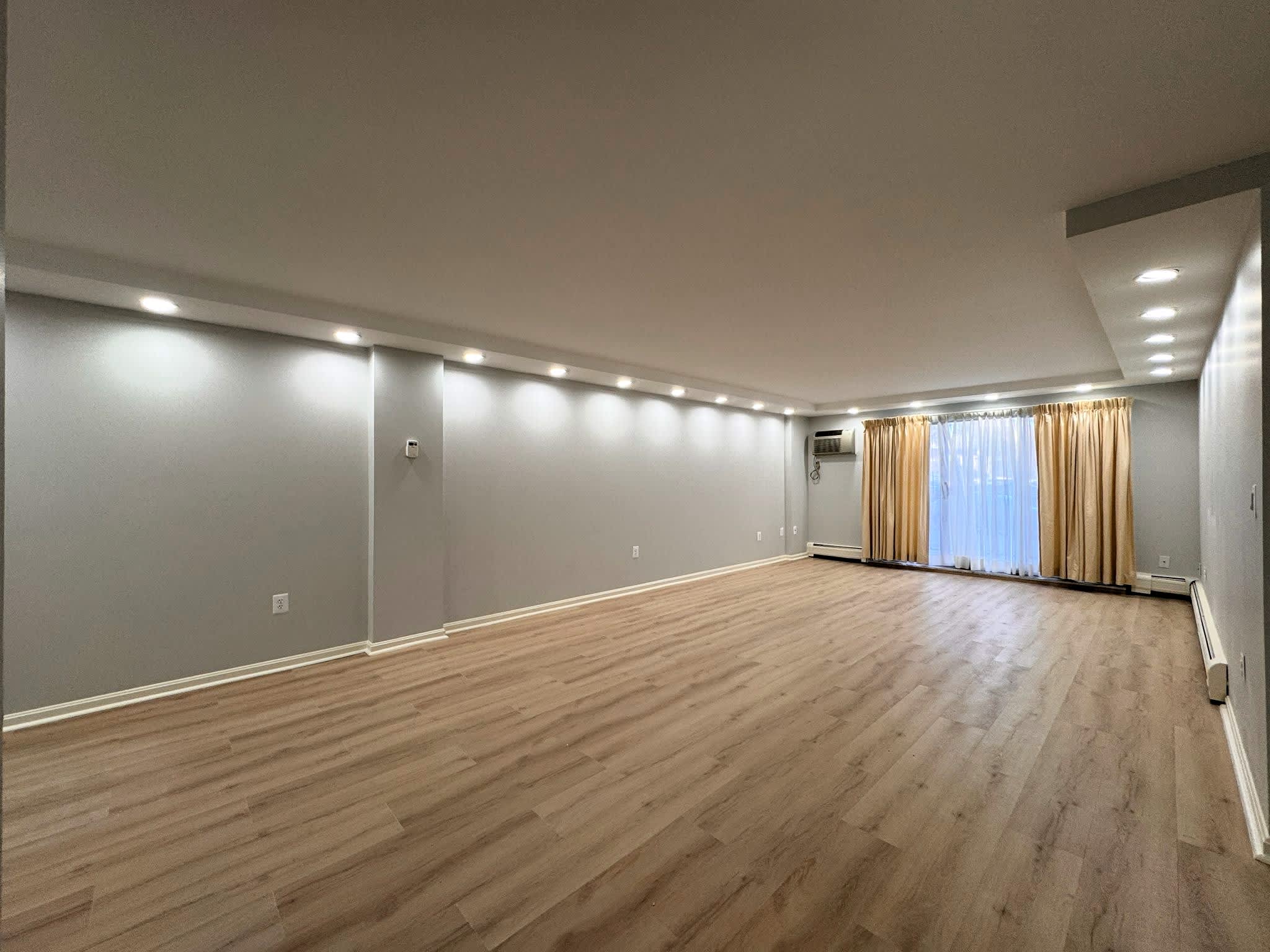 131 Coolidge Ave – photo 3