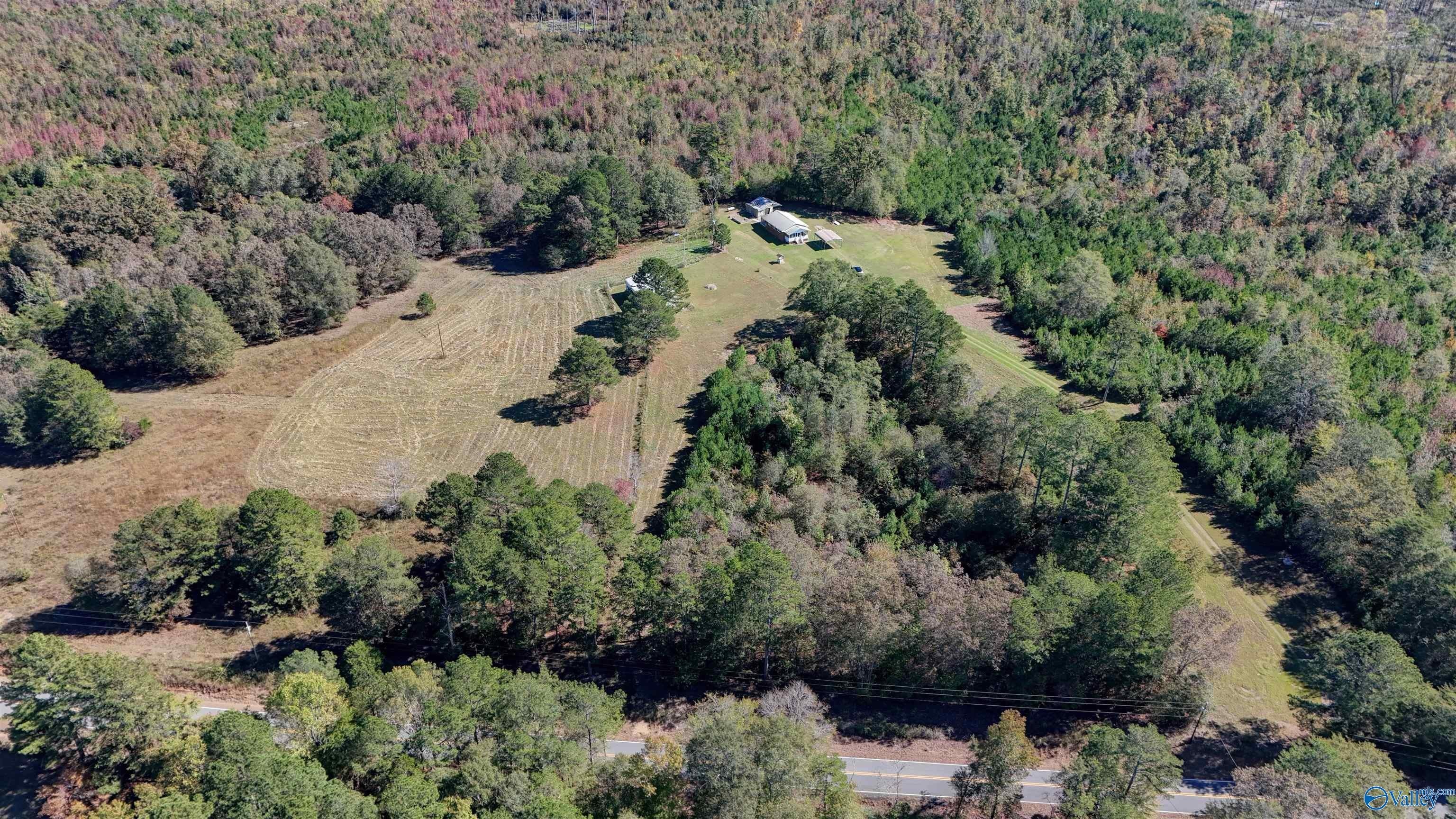 6370 County Road 91 – photo 3