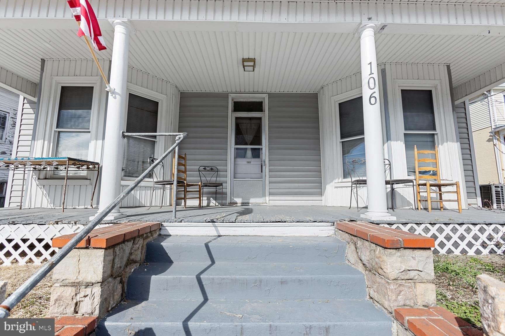 106 N MAIN Street – photo 4