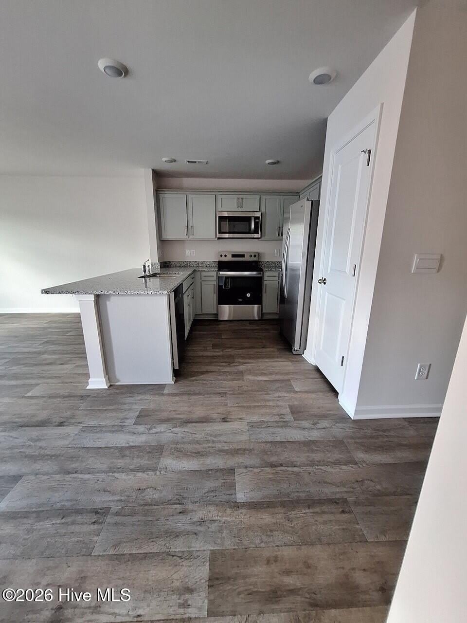 3200 Tatlock Way – photo 5