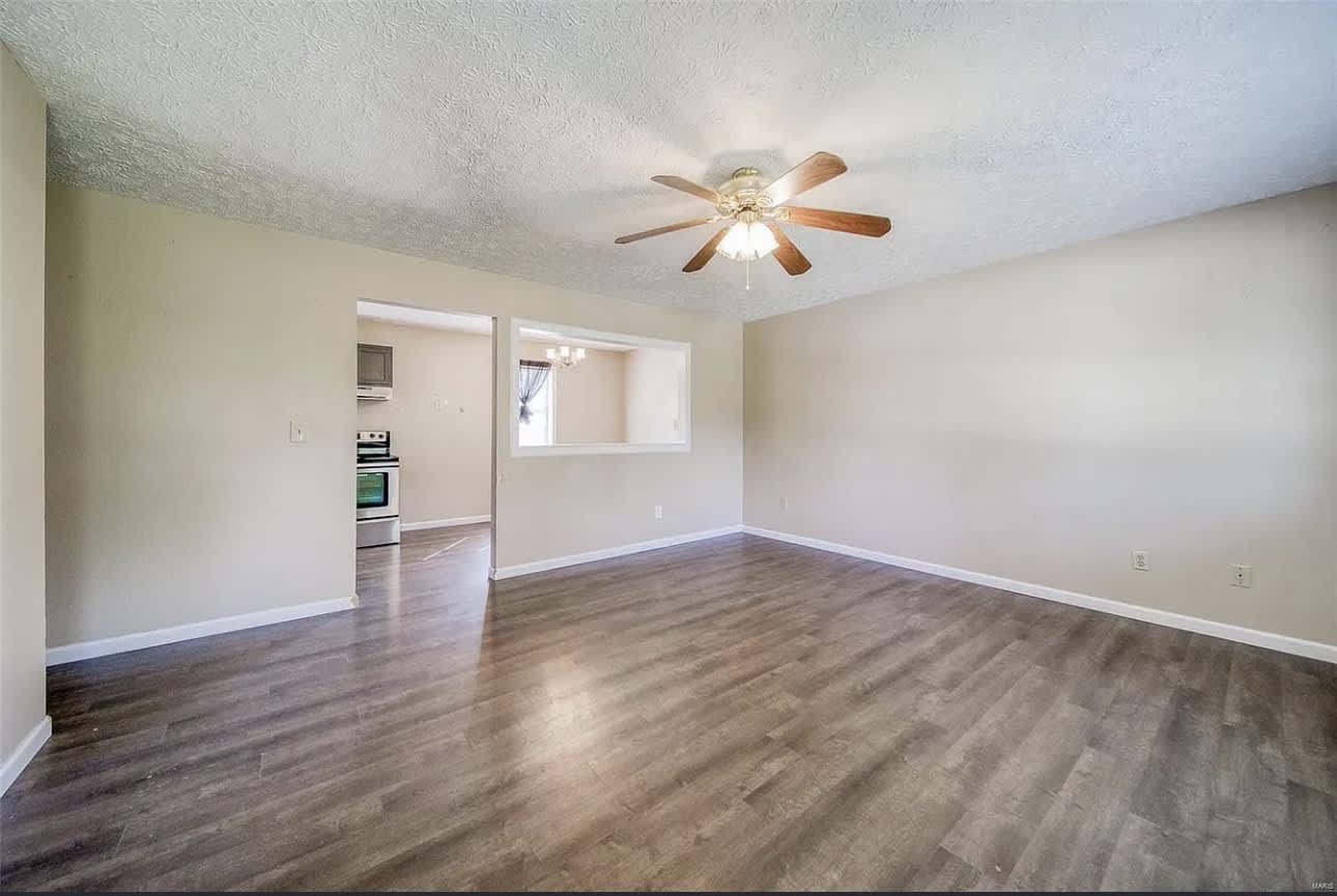 24010 Turtle Lane – photo 2