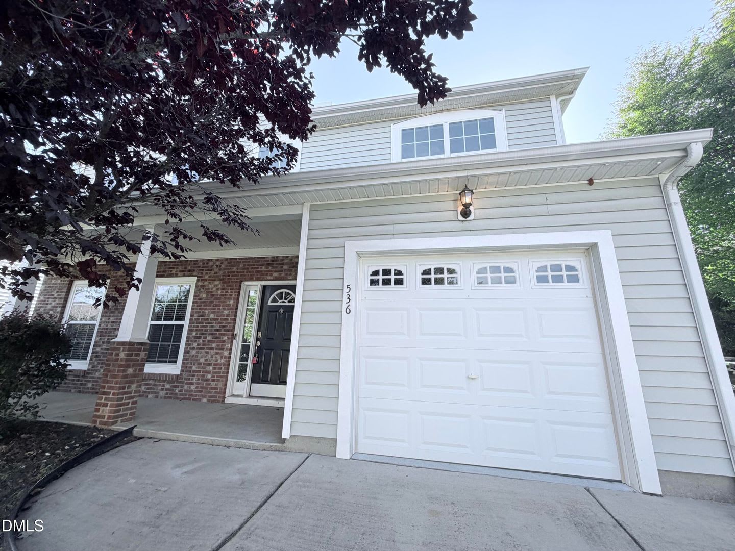 536 Gooseberry Dr – photo 1