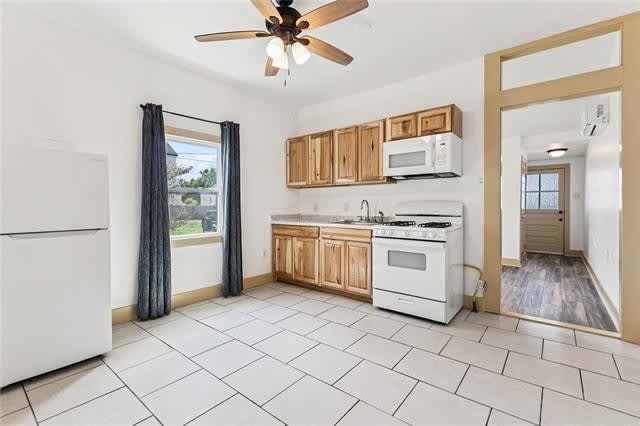 843 ELMIRA Avenue – photo 4