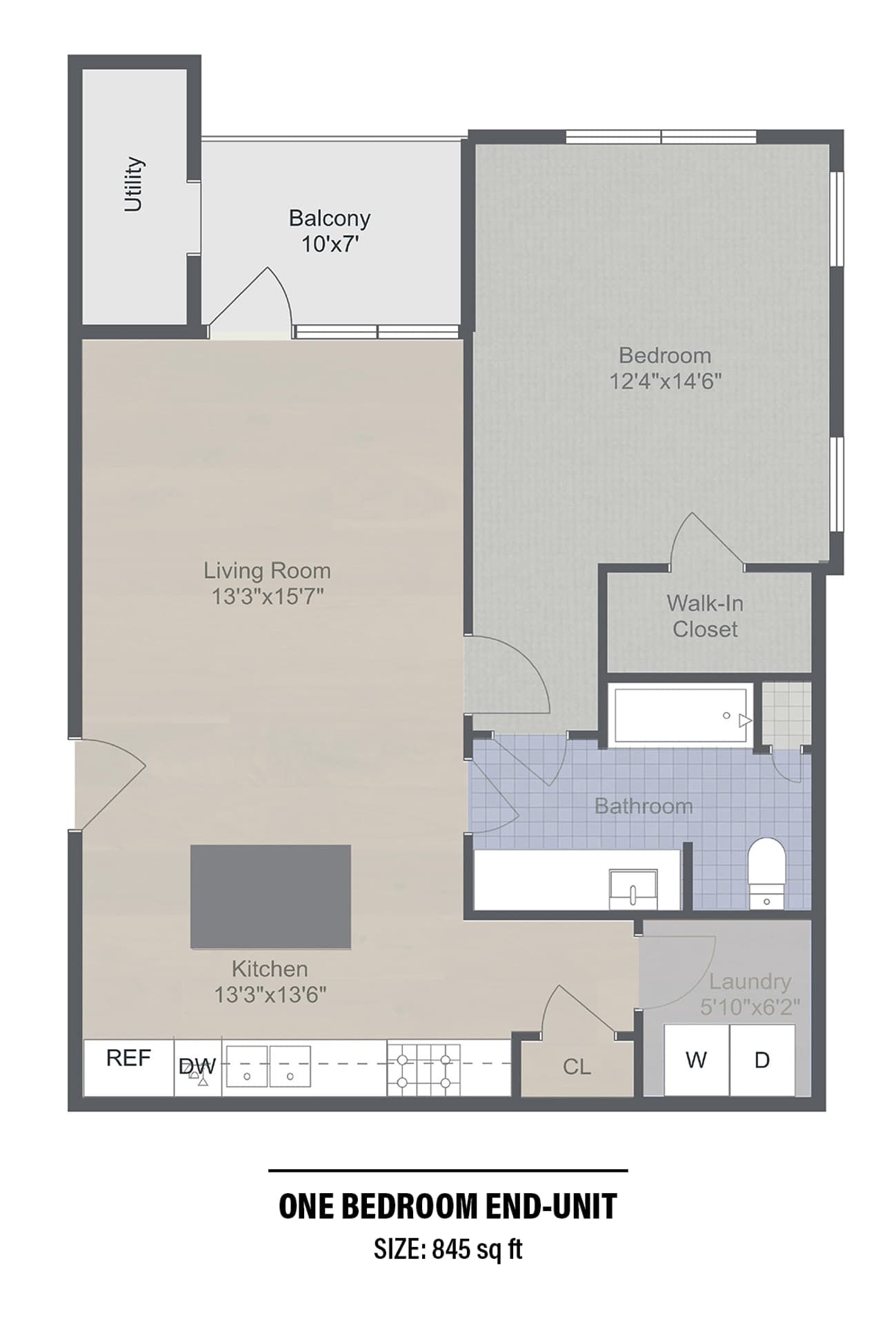 Essex Holdings, LLC – photo 5
