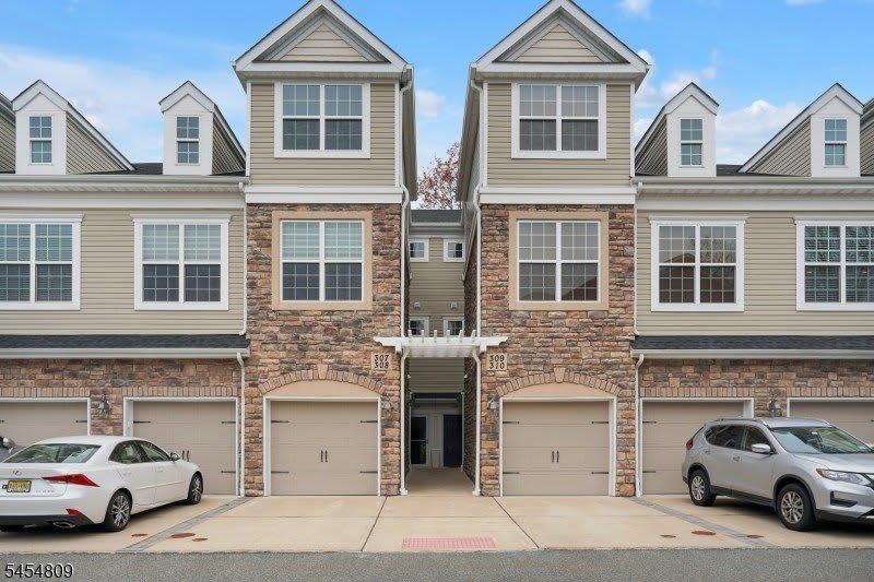 308 Rotando Way – photo 2