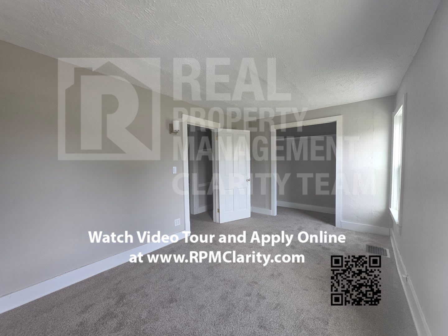 Coming Soon 3 Bed 1 Bath Sandusky Home – photo 4