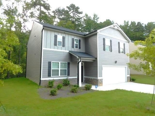 3689 Chevington Court SE – photo 3